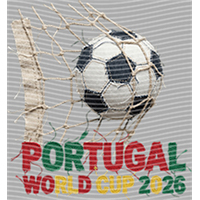 World Cup-WC 857